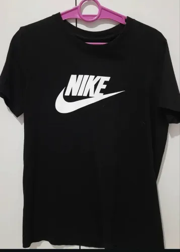 Blusa Nike de original sem avaria