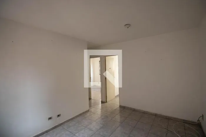 Apartamento à Venda - Jardim Ataliba Leonel, 2 Quartos, 49 m2