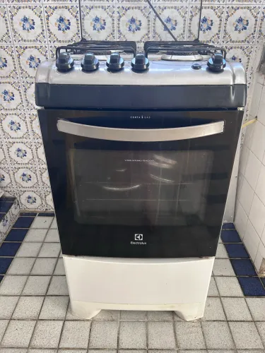 Vende-se fogão 