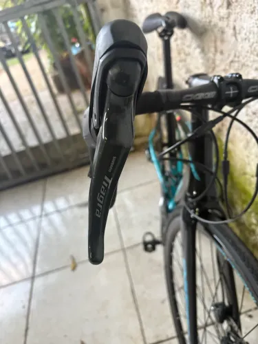 Speed Stimolla Oggi