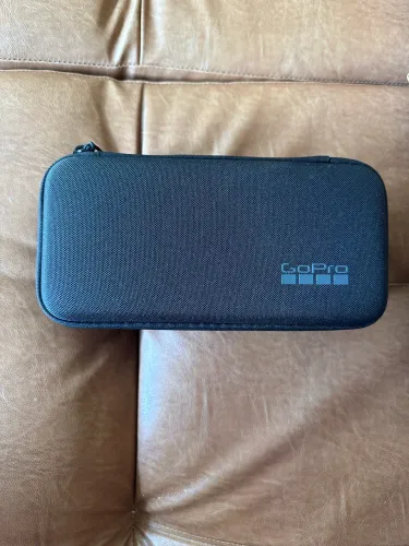 Gopro 11 black mini 