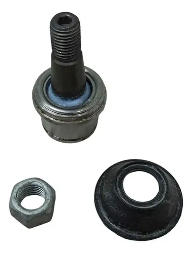 Pivo Suspensão Inferior Ram 1500 2500 3500 2003 A 2013