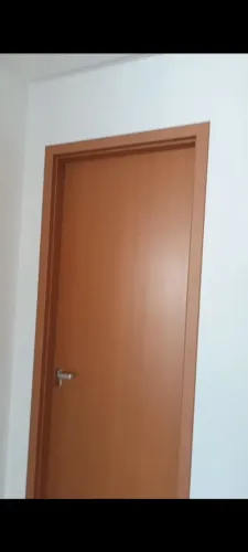 Kit porta pronta