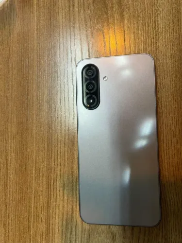 A17 samsung