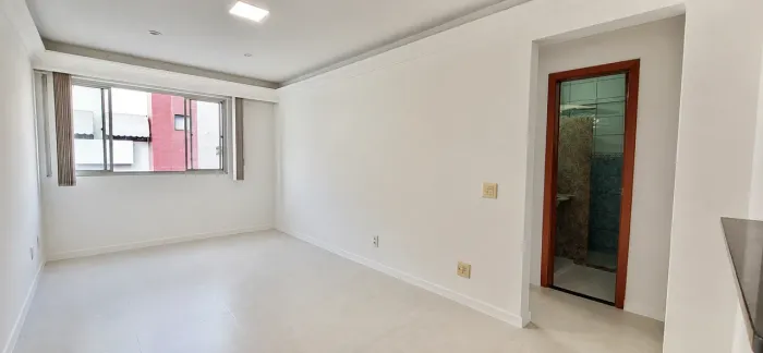 Apto 2 quartos - Jardim Camburi