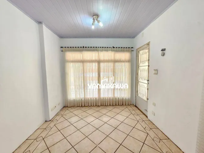 Casa com 3 dormitórios à venda, 144 m² por R$ 480.000,00 - Itaquera - São Paulo/SP