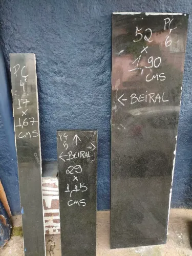 Granito São gabriel