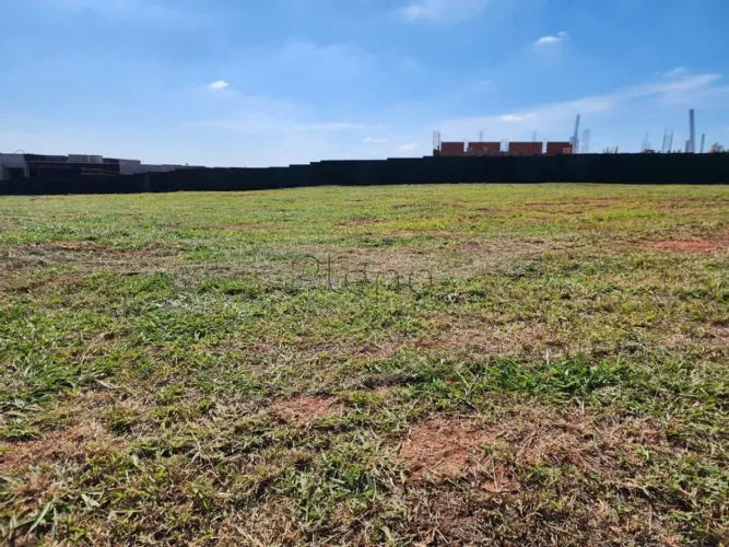Terreno à venda em Itupeva, Residencial Fazenda da Grama, com 2501 m², Fazenda da Grama