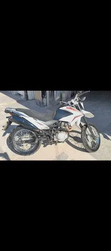 Bross 2014