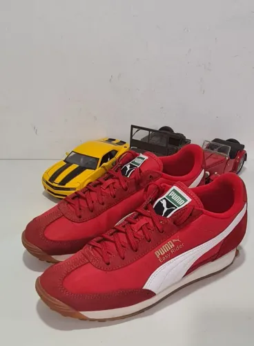 Puma Easy Ryder