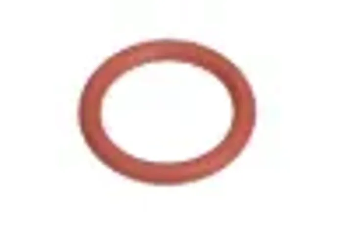 ANEL VEDAÇAO WHT001247