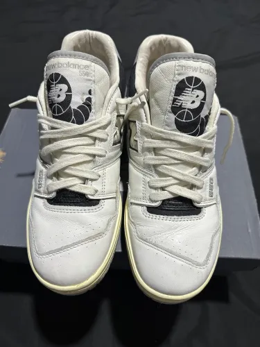 Tênis New Balance