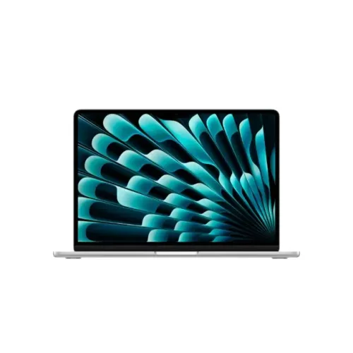 Macbook Air M5 2026 16GB 512GB 13"