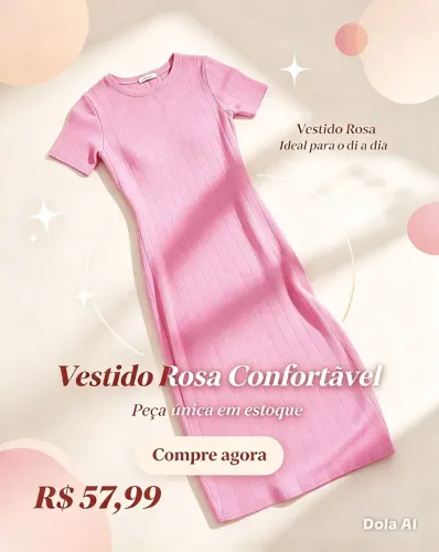 Básico