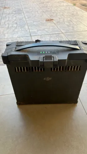 Bateria de drone pulverizador T40/T50