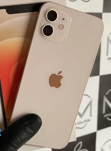 iPhone 12 128gb com garantia Kaiser iPhones