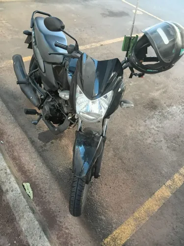 Vende se 5.000