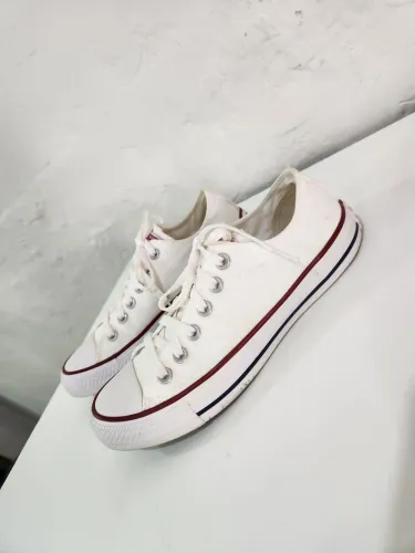 Tênis All Star Converse Original 37/38