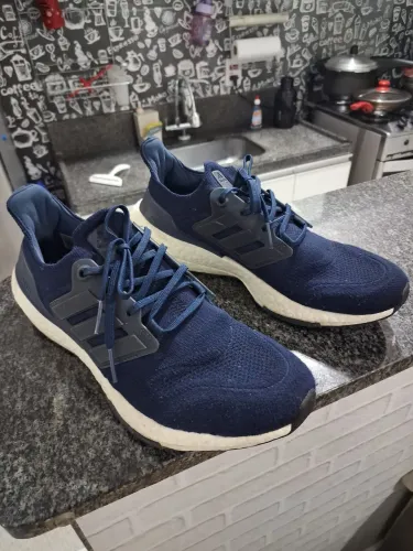 Tenis adidas ultraboost
