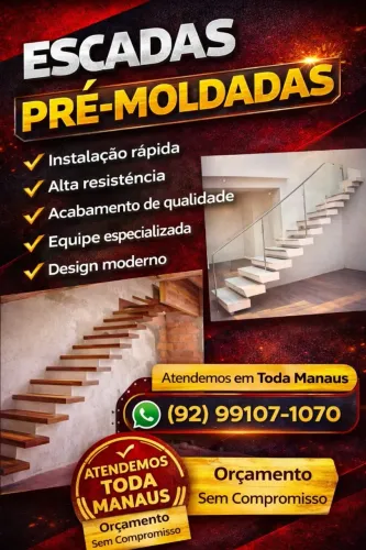 Laje Pré-Moldada com Alta Resistência e Qualidade Garantida