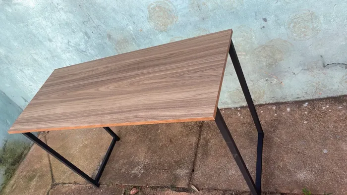 Mesa estudo escrivaninha 