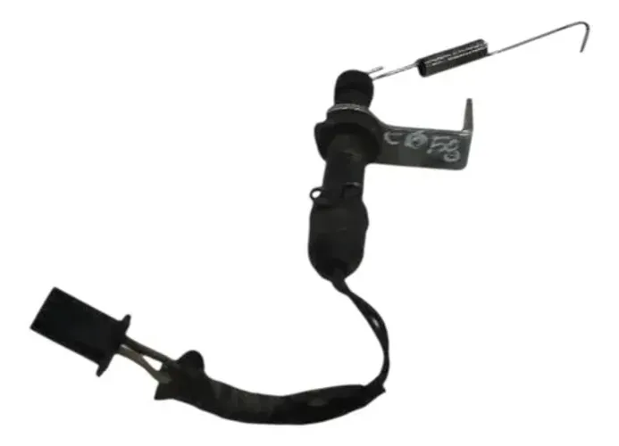 Sensor De Freio Traseiro Cb 500 1997 1998 1999 2000 2001