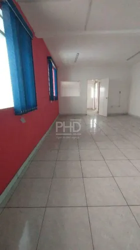Proximo a Lojas Americanas, Rua Municipal São Bernardo do Campo-SP