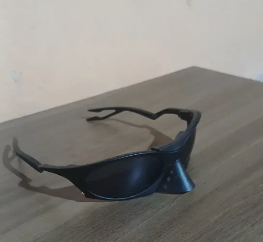 Óculos Oakley Novo