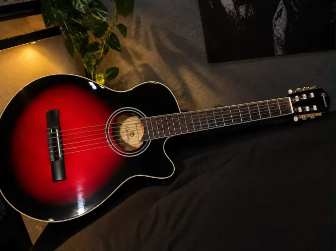 Violão