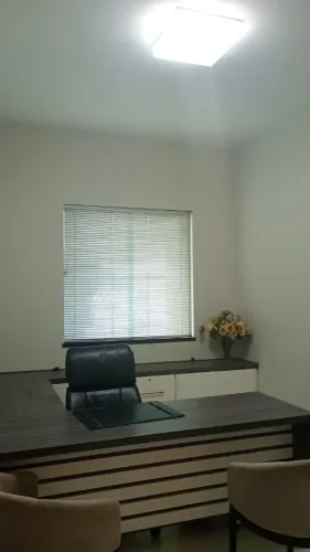 SALA COMERCIAL, CLIMATIZADA, MOBILIADA, NO CENTRO, PRONTA PARA ENTRAR IMPERDÍVEL