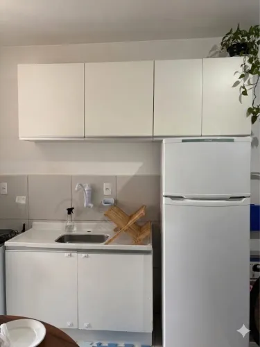 Armários de cozinha MADESA