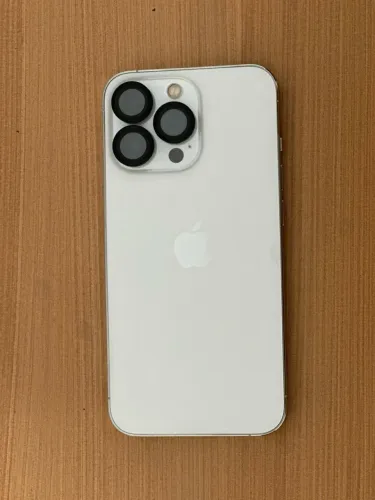 iPhone 13 Pro 256gb