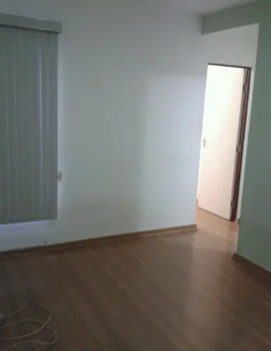 Condomínio SAN Vicente, Vila Olímpia