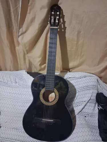Violao