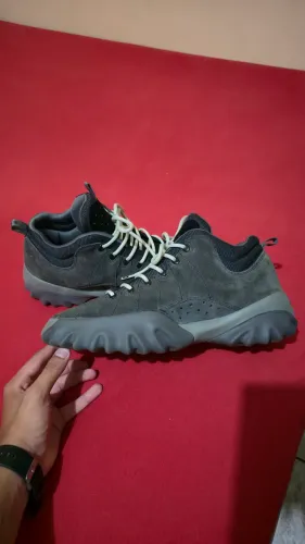 Oakley edge boot