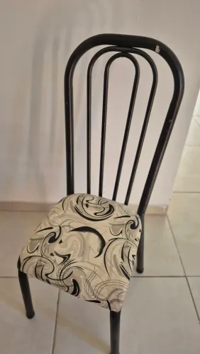 Cadeira