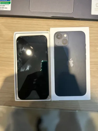 iphone 13, 128gb