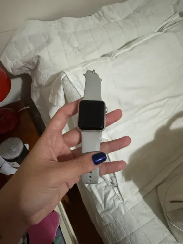 Apple Watch Series 1 38 mm