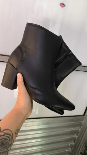 Bota