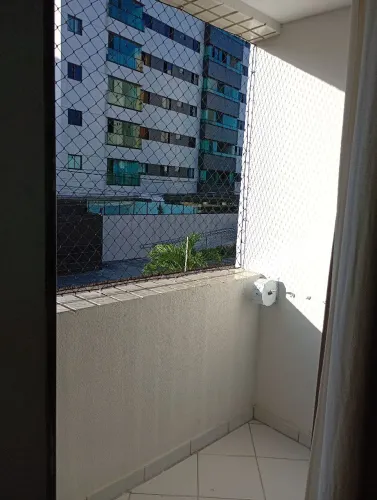 Alugo por temporada