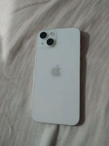 iPhone 13 (256GB)