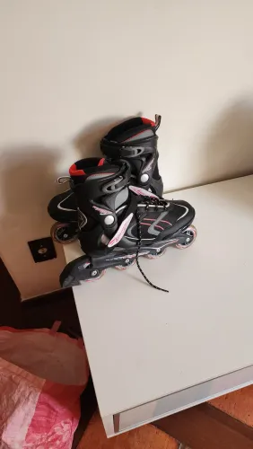 Patins bladerunner advantage pro tam 45