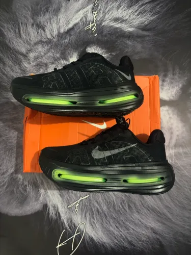 Nike Vômero Premium 