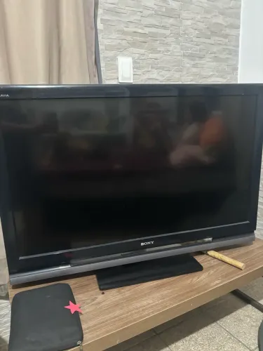 Tv Sony