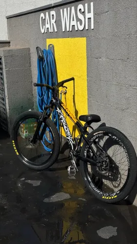 Vendo Gios dj