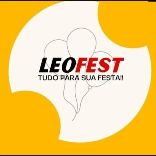 Locação de mesas e cadeiras 