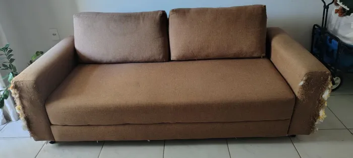 Sofá