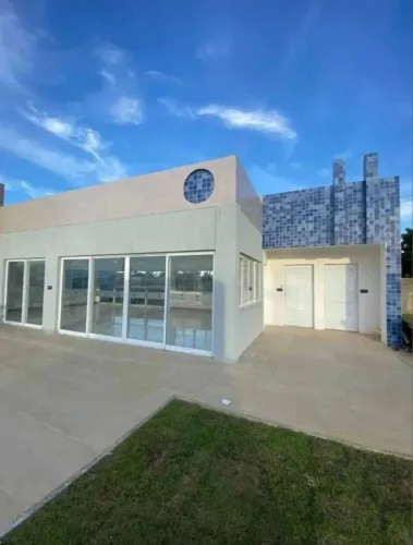 Condomínio Luar da Aruana | Aracaju | SE [8683]