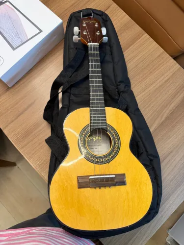 Cavaquinho rozini