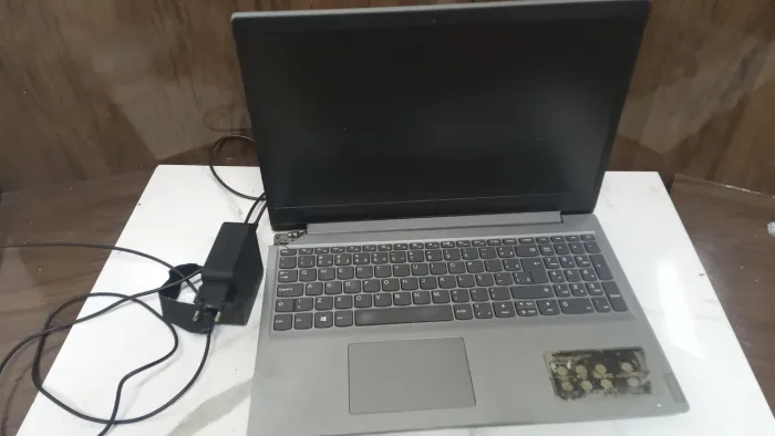 Lenovo S145 Para Peças ou Reparo